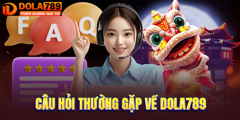 Góc giải đáp nhanh về bồ gà DOLA789