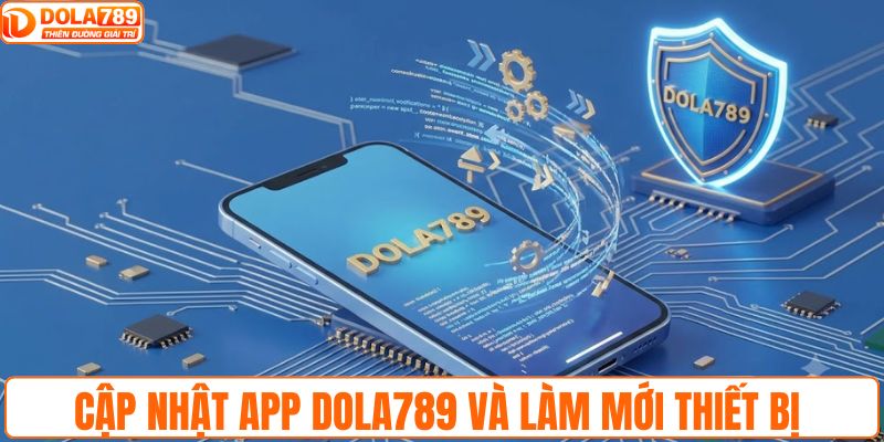 Lời khuyên giúp bạn giữ quyền riêng tư an toàn