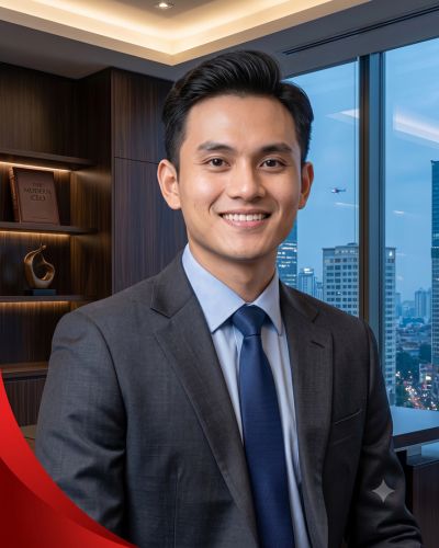 CEO Văn Thanh